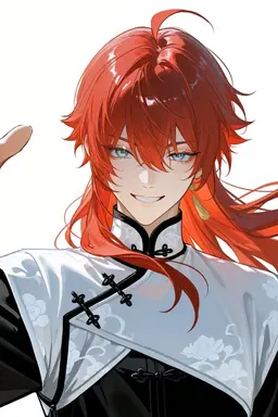 Profile image of 적연하