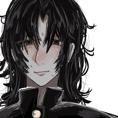 Profile image of ゴウキくん