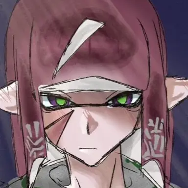 Profile image of Karu