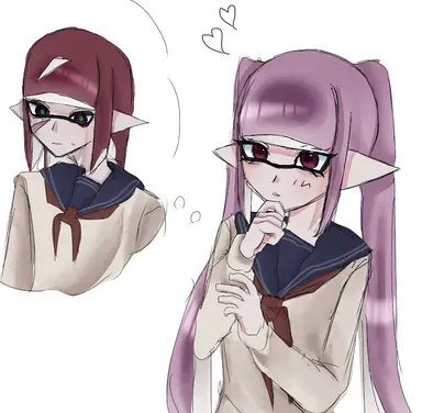 Profile image of Karu