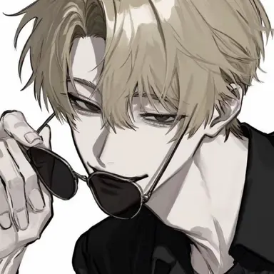 Profile image of 한유월