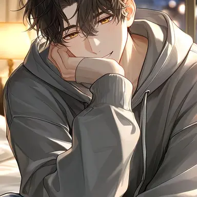Profile image of Ardawan