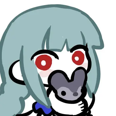 Profile image of 後之ナツ
