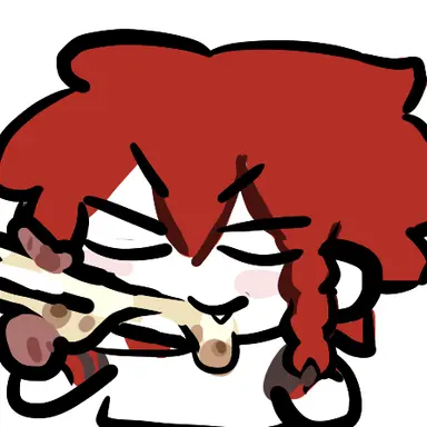 Profile image of 前野アキ
