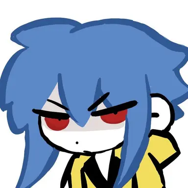 Profile image of 後之フユ