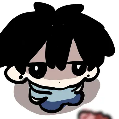 Profile image of 継乃ハル