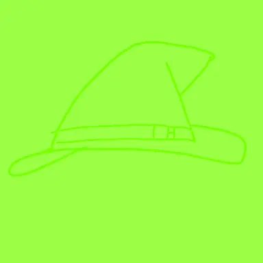 Profile image of みどりいろ