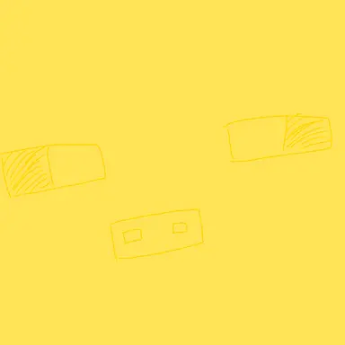 Profile image of 金豚きょー