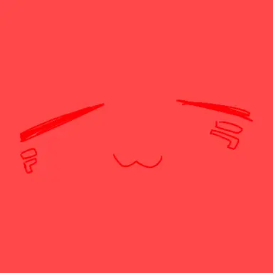 Profile image of レウクラウド