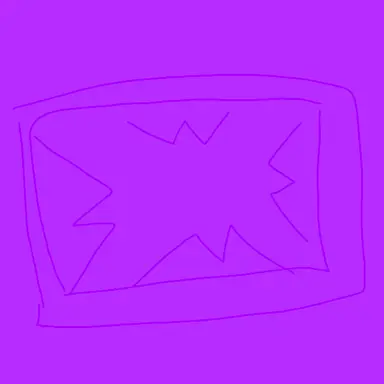 Profile image of コンタミ