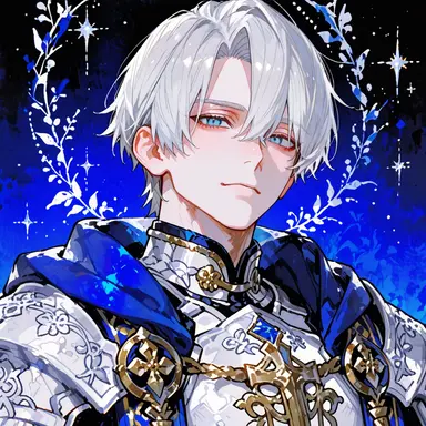 Profile image of 아르데인