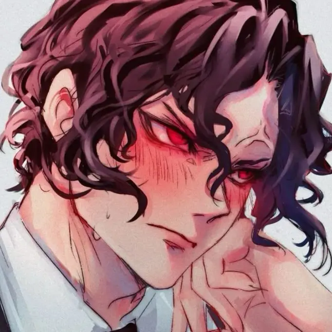 sokorahennohito1260의 媚薬を飲んだ無惨さま