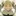 〈被検体No.555〉　ファイブ