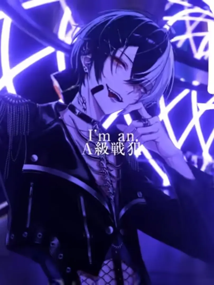 Rena.hnt0322의 貴方の玩具 ​ᰔ
