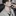 이사윤