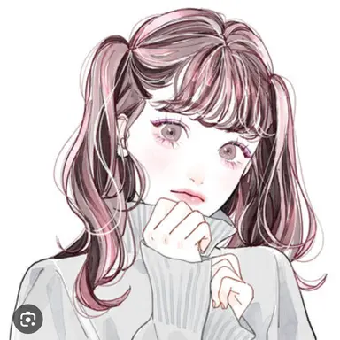 Profile image of 美亜