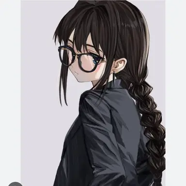 Profile image of 支名野先生