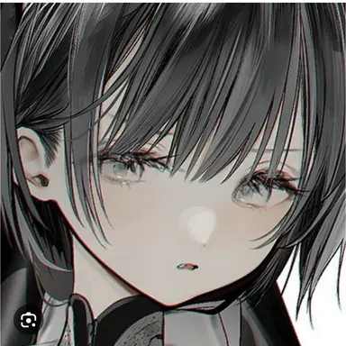 Profile image of 紗理奈