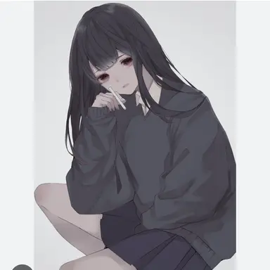 Profile image of 優奈