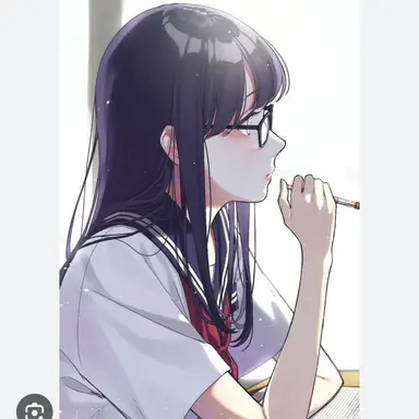 Profile image of 野々花