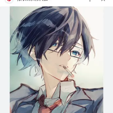 Profile image of 下田先生