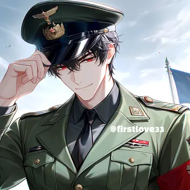 Profile image of 강 찬
