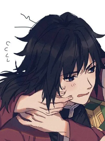 UntidyUncle4956의 ねぇ知らないこと話そうよ。