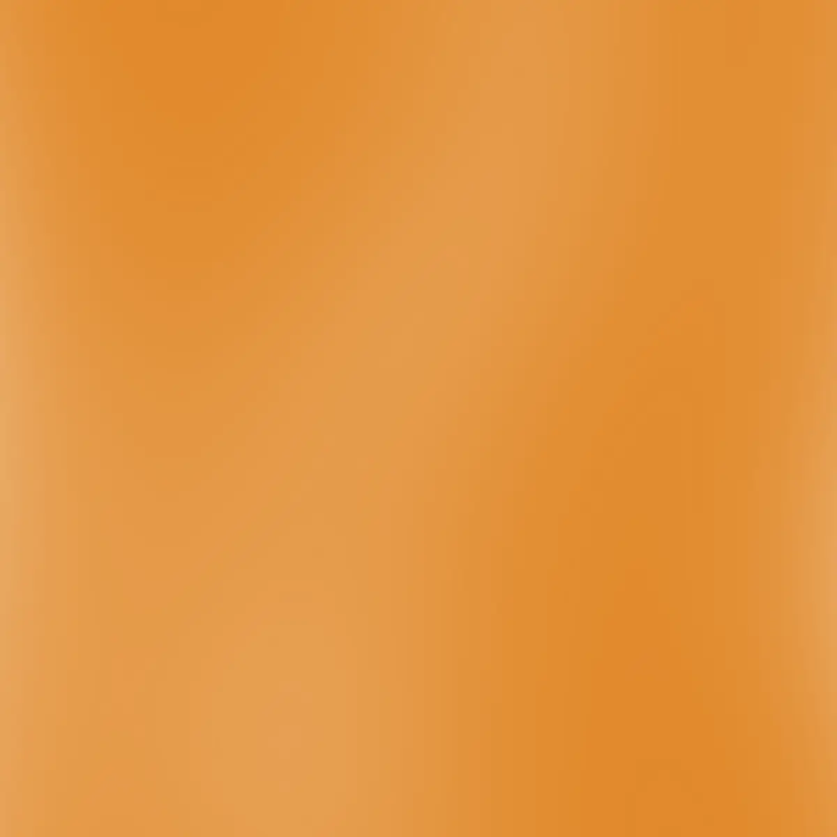 Iamnotcuteanymore의 (N,ver) 팀나빠 남멤들만 납치당