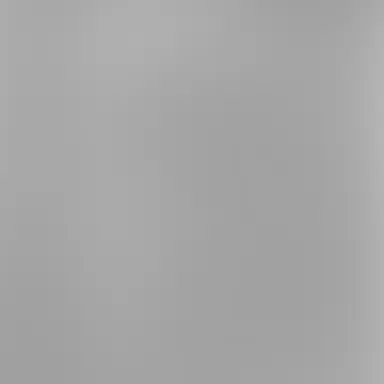 Profile image of 유기사