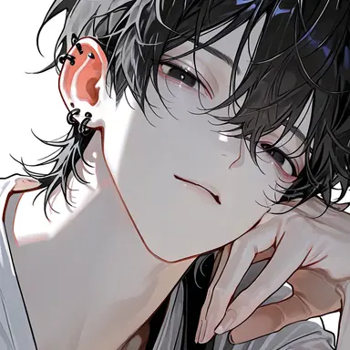 Profile image of あゆむ