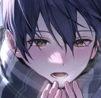 Profile image of 剣持刀也