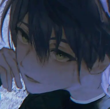 Profile image of 剣持刀也