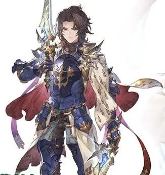 Profile image of ランスロット