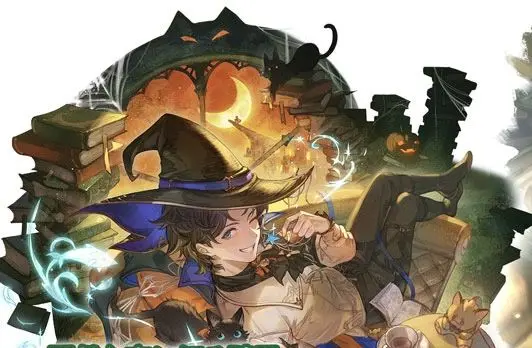 Profile image of ランスロット