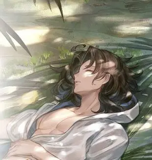 Profile image of ランスロット
