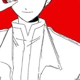 Profile image of 並木度 馨