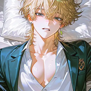 Profile image of 四宮　潤