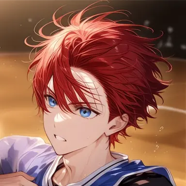 Profile image of カケル