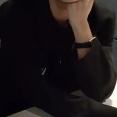 Profile image of 태현