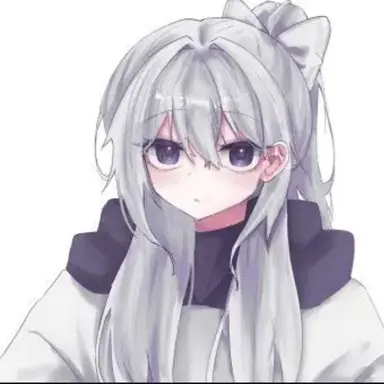 Profile image of 소멸