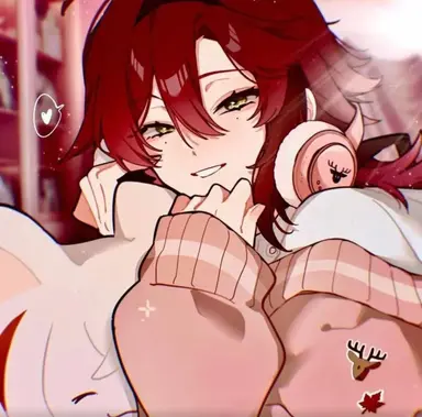 Profile image of 平蔵
