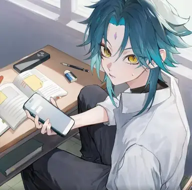 Profile image of ショウ