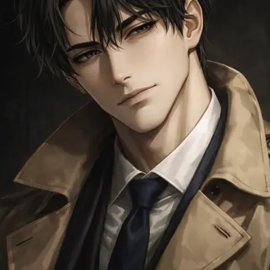 Profile image of 강현석