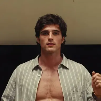 Profile image of Nate jacobs