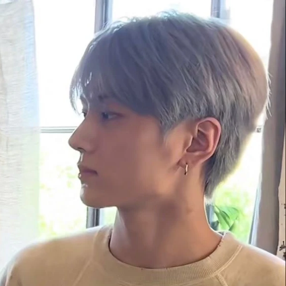 박종성