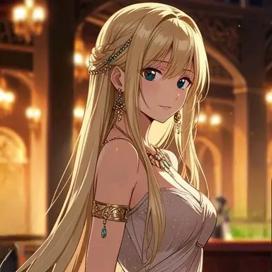 Profile image of 이세나