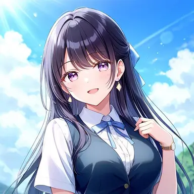 Profile image of 진아