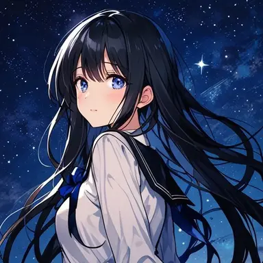 Profile image of 강진아