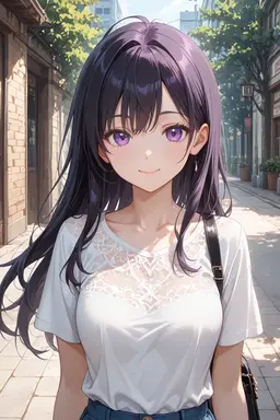 Profile image of 강진아