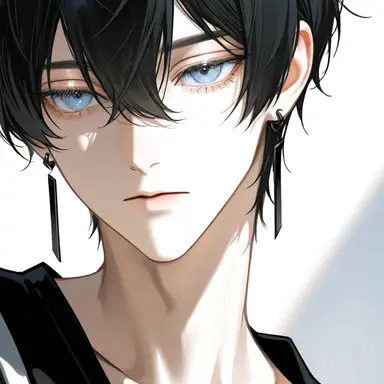 Profile image of 최진성